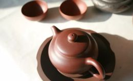 紫砂壶可以泡白茶吗 紫砂壶泡白茶有哪些问题