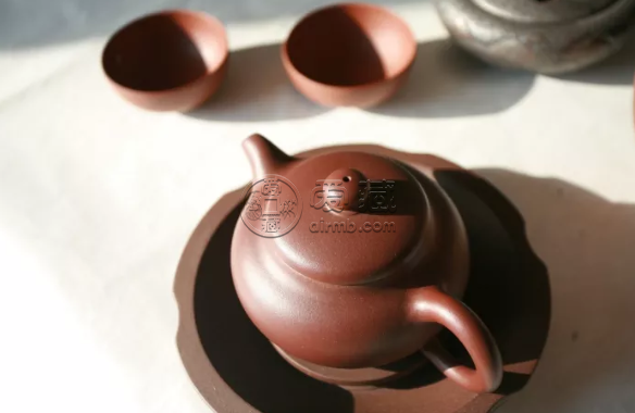 紫砂壶可以泡白茶吗 紫砂壶泡白茶有哪些问题