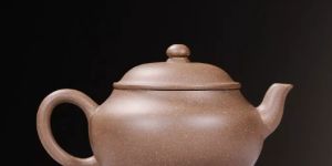 白茶适合用什么泥料的紫砂壶 哪种紫砂壶适合泡白茶