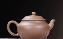 白茶适合用什么泥料的紫砂壶 哪种紫砂壶适合泡白茶