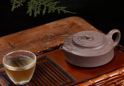 白茶适合用什么泥料的紫砂壶 哪种紫砂壶适合泡白茶