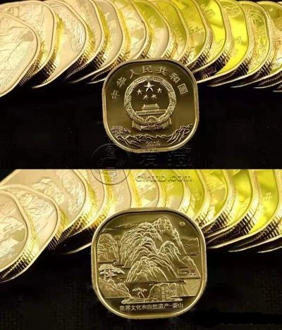 回收纪念币价格值多少钱 回收纪念币最新价格表一览