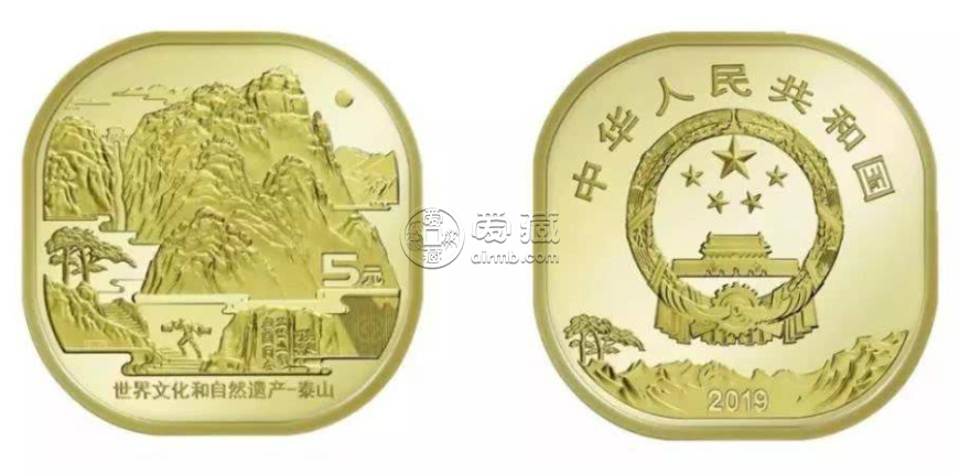 金银币回收什么价格 金银币回收价目表