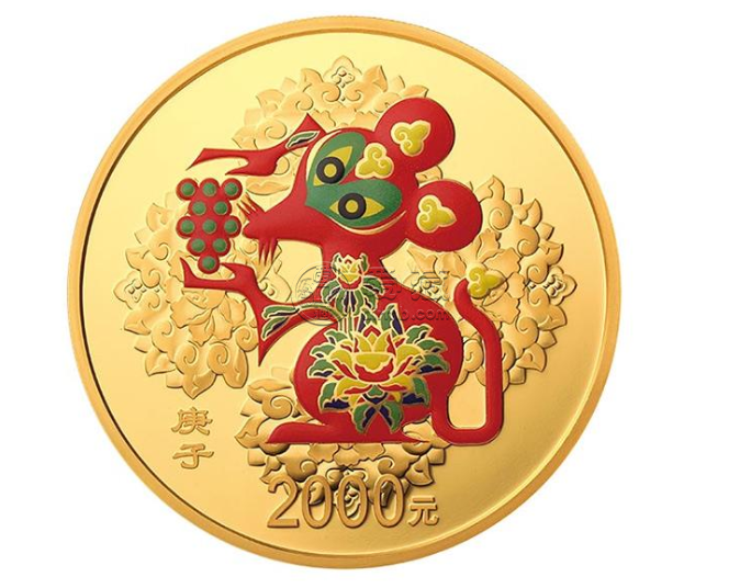金银币回收什么价格 金银币回收价目表