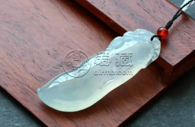 翡翠糯化种是什么意思 翡翠糯化种怎样