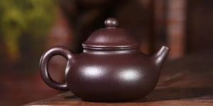 紫砂壺如何溫壺 紫砂壺溫壺用多少度的水