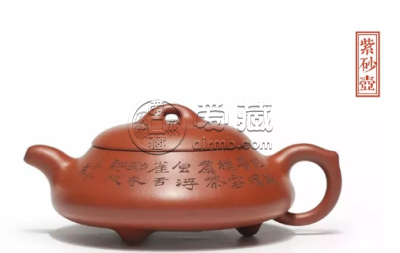 正品紫砂壶多少钱一个 二三百能买真紫砂壶吗