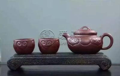 紫砂壶什么价位好 紫砂壶盖杯好一点多少钱价位