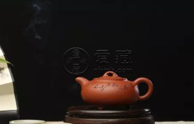 正宗宜兴紫砂杯价格 正宗宜兴紫壶杯多少钱