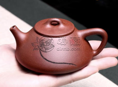 正宗宜兴紫砂杯价格 正宗宜兴紫壶杯多少钱