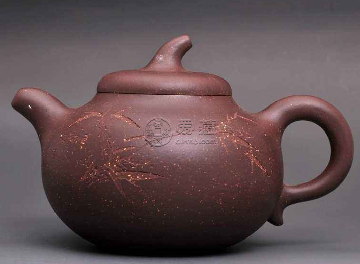 熟普洱用什么紫砂壶泡 熟普洱茶哪种泥料壶泡最好