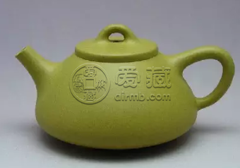 紫砂壶泥料分类 紫砂壶泥料种类大全