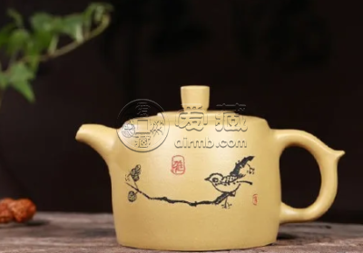 新紫砂壶怎么保存 新买没用过的紫砂壶如何保存