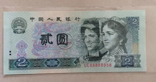 老版钱币回收价格 老钱币回收价格表图片