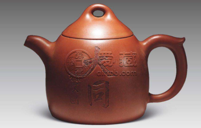 顾绍培的紫砂壶价格是多少 顾绍培紫砂壶拍卖价格
