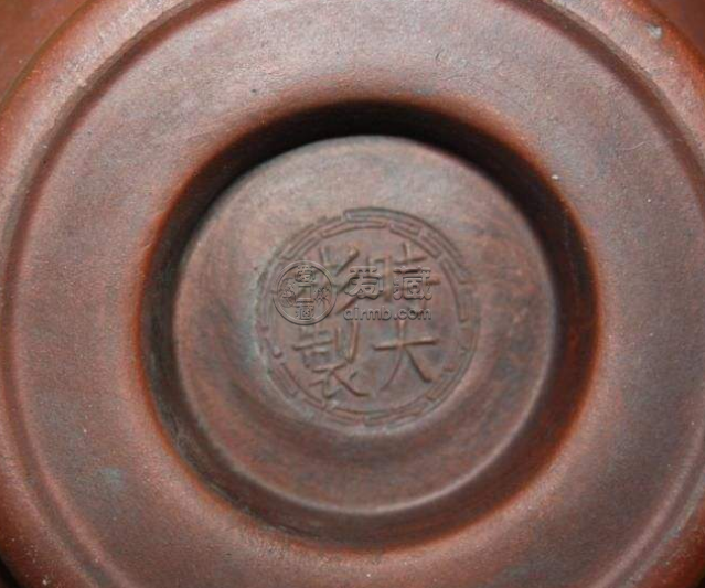 时大彬紫砂壶鉴别 时大彬紫砂壶怎么辨别真假