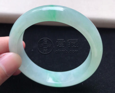 糯化种翡翠差吗 糯化种翡翠是什么档次的