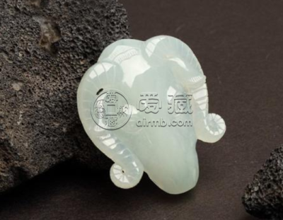 糯化种翡翠差吗 糯化种翡翠是什么档次的