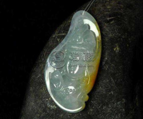 翡翠高貨是什么意思 翡翠高貨值錢嗎