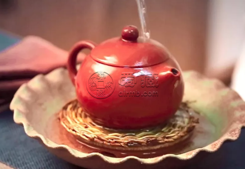 新的紫砂壶怎么开壶 新买紫砂壶常用的两大开壶方法