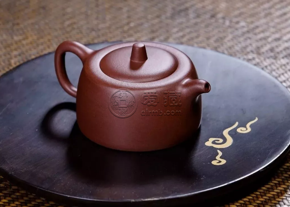 紫砂壶茶垢最佳清洗方法 紫砂壶如何去茶垢
