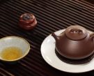 养紫砂壶用什么茶叶好 什么茶适合用来养紫砂壶