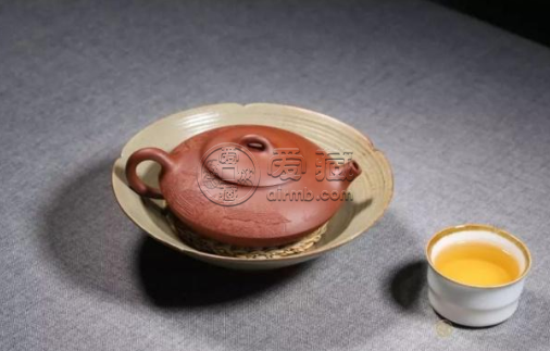 泡老白茶用什么紫砂壶 泡老白茶用什么紫砂壶泥料