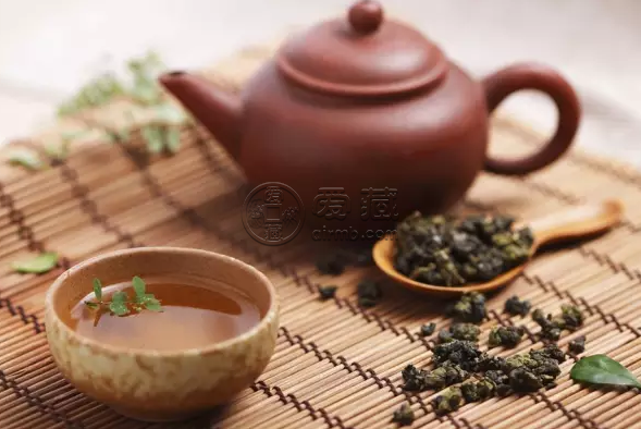 紫砂壶可以泡花茶吗 紫砂壶泡花茶好吗