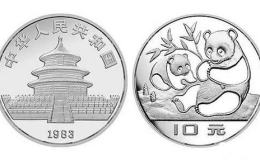 纪念银币回收价格是多少钱 纪念银币回收价格表一览
