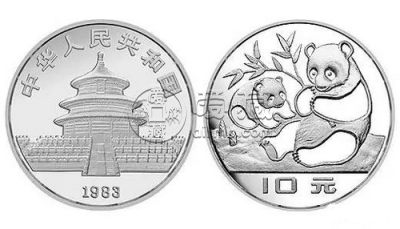 纪念银币回收价格是多少钱 纪念银币回收价格表一览
