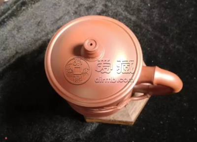 怎么购买紫砂壶 买紫砂壶必备技巧
