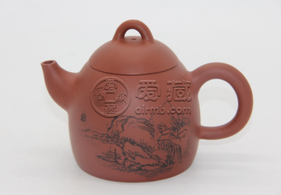 100元的紫砂壶能用不 多少钱的紫砂壶好