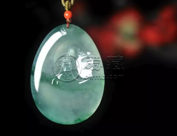 翡翠什么种水最好 翡翠买色还是买种保值