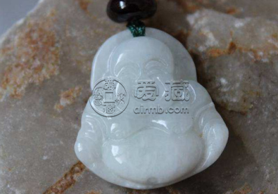 白翡翠价格 白色翡翠一般多少钱