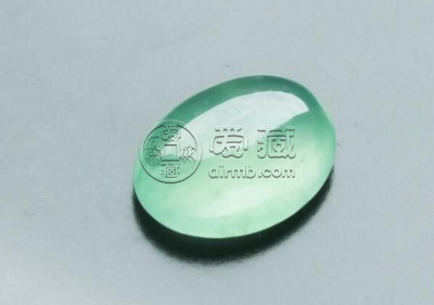 真翡翠的价格是多少 多少价格可以买到真的翡翠