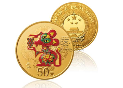 北京金银币回收 金银纪念币回收表价格
