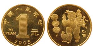 广州哪里回收纪念币 纪念币最新回收价格表