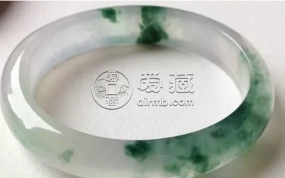 翡翠值钱么 现在翡翠价格如何