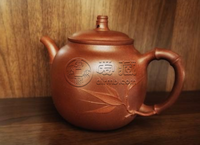 紫砂壶的选购要点 买紫砂壶是重的好还是轻的好