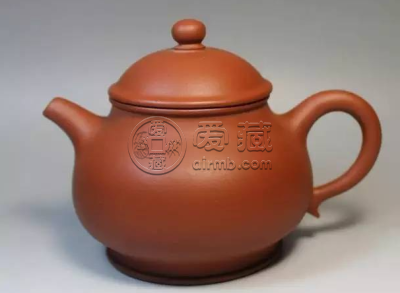 经典紫砂壶型 常见的十大经典紫砂壶型