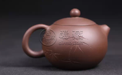 假紫砂壶有什么危害 常见的假紫砂壶有哪些
