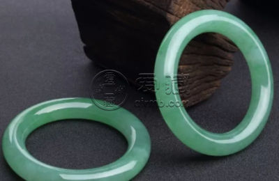 糯种翡翠好吗 糯种翡翠价格贵吗