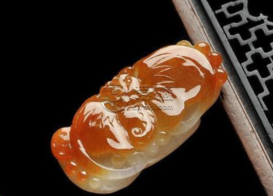好的翡翠怎么鉴别方法 3步教你避免入坑