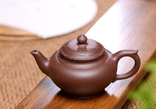 紫砂壺會(huì)燙手嗎 紫砂壺燙手是假的