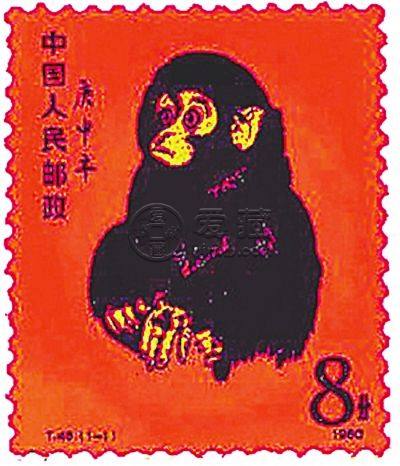 北京邮票回收价格是多少钱 北京邮票回收最新价格表2020