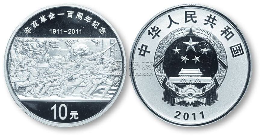 福州银币回收值多少钱一枚 福州银币回收最新价格表