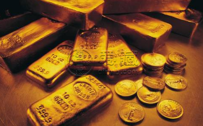 黄金1克多少钱 今天黄金价格多少1克