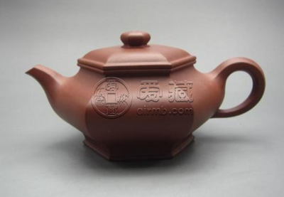 许华芳紫砂壶价位一般是多少钱图片