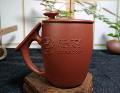 紫砂杯怎么用 紫砂杯初次使用之法