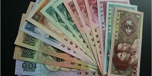 哈尔滨钱币回收值多少钱一张 哈尔滨钱币回收最新价格表